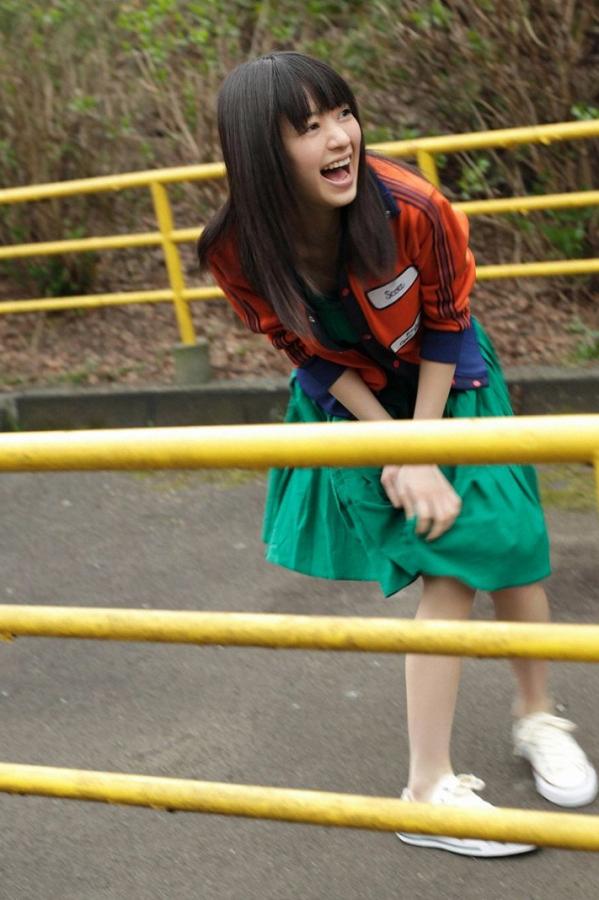 逢沢りな 逢泽莉娜  逢沢りな(逢泽莉娜) [WBGC写真图]高清写真图No.65第146张图片