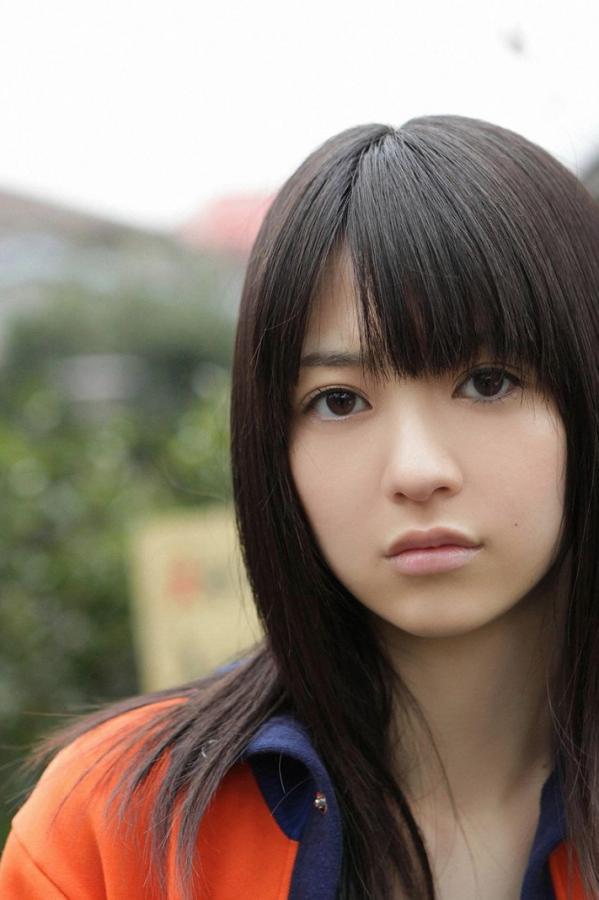 逢沢りな 逢泽莉娜  逢沢りな(逢泽莉娜) [WBGC写真图]高清写真图No.65第153张图片