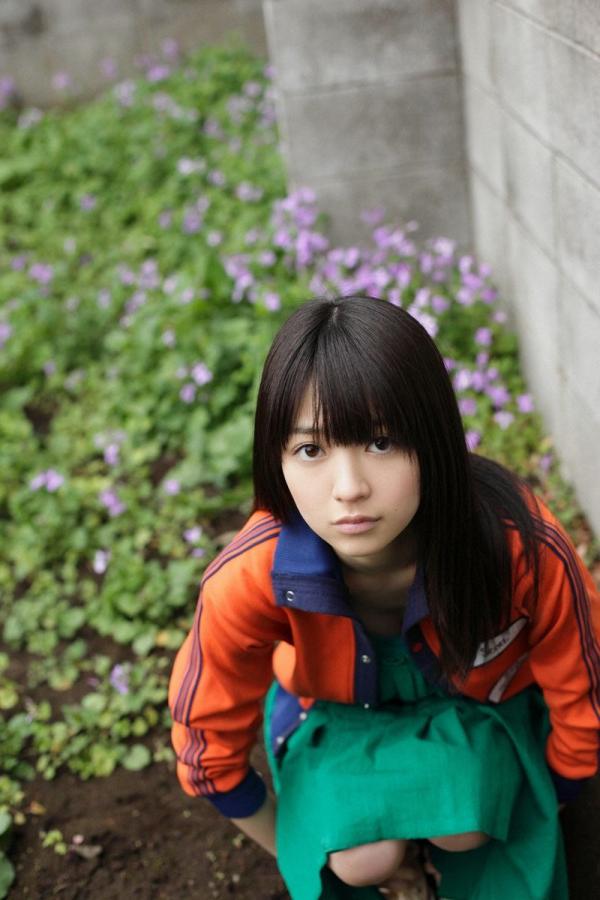 逢沢りな 逢泽莉娜  逢沢りな(逢泽莉娜) [WBGC写真图]高清写真图No.65第154张图片