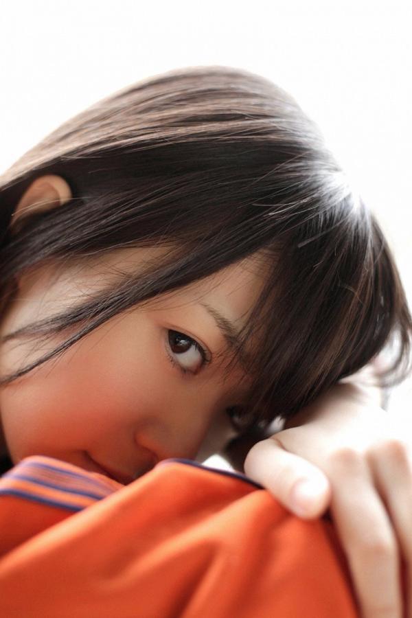 逢沢りな 逢泽莉娜  逢沢りな(逢泽莉娜) [WBGC写真图]高清写真图No.65第156张图片