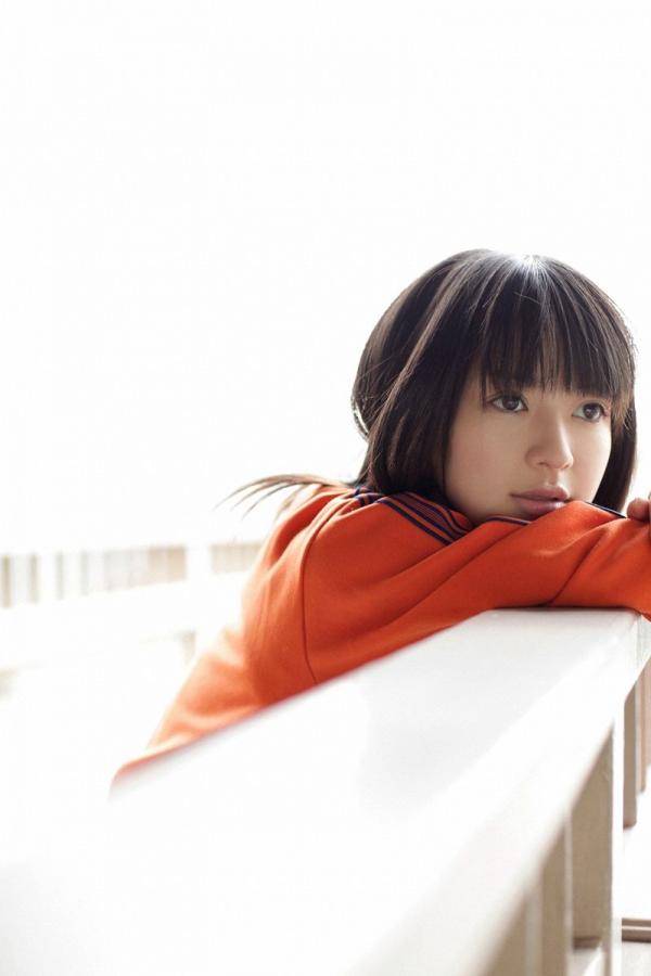 逢沢りな 逢泽莉娜  逢沢りな(逢泽莉娜) [WBGC写真图]高清写真图No.65第157张图片