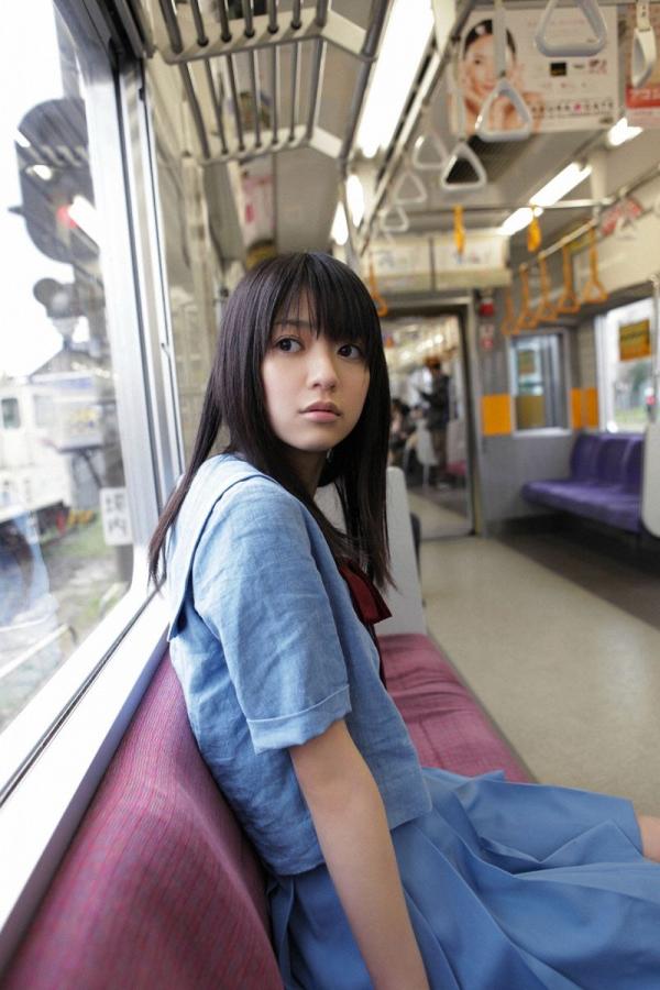 逢沢りな 逢泽莉娜  逢沢りな(逢泽莉娜) [WBGC写真图]高清写真图No.65第160张图片