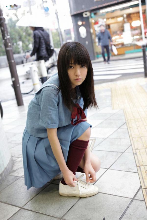 逢沢りな 逢泽莉娜  逢沢りな(逢泽莉娜) [WBGC写真图]高清写真图No.65第163张图片