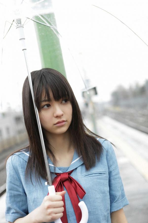 逢沢りな 逢泽莉娜  逢沢りな(逢泽莉娜) [WBGC写真图]高清写真图No.65第164张图片