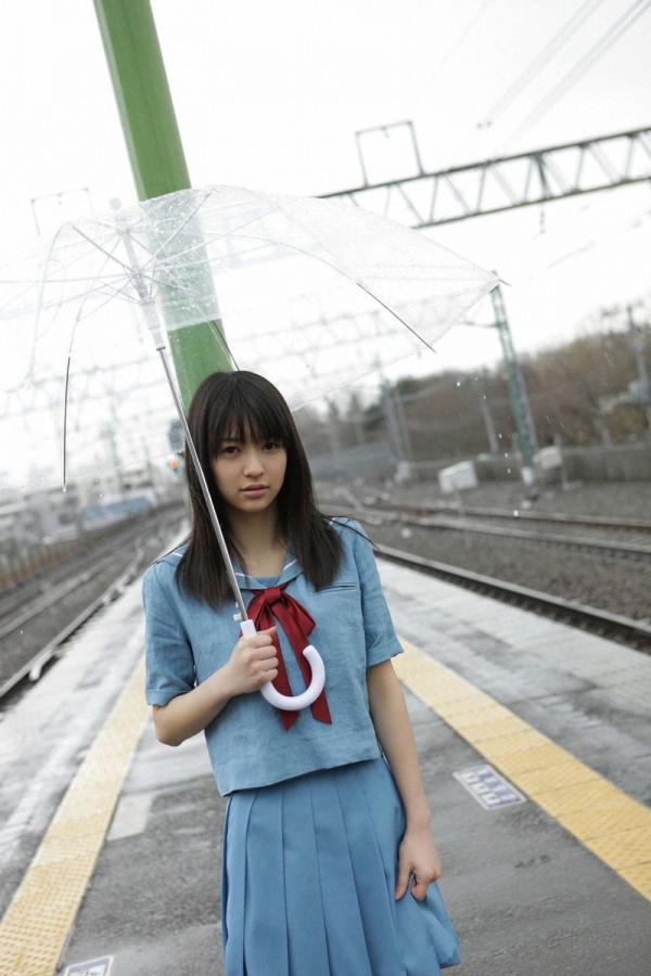 逢沢りな 逢泽莉娜  逢沢りな(逢泽莉娜) [WBGC写真图]高清写真图No.65第165张图片