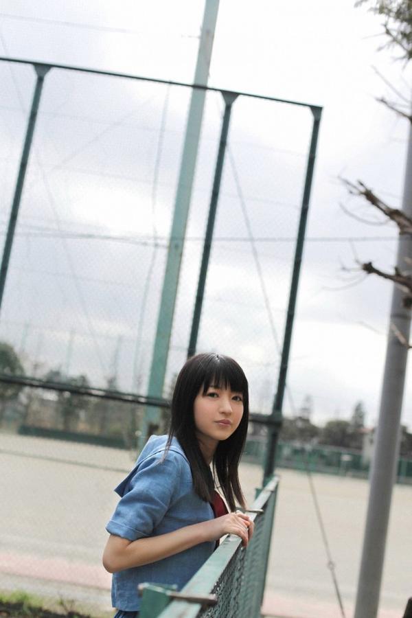 逢沢りな 逢泽莉娜  逢沢りな(逢泽莉娜) [WBGC写真图]高清写真图No.65第169张图片