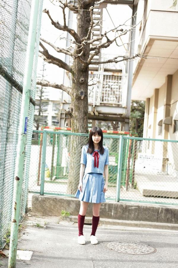 逢沢りな 逢泽莉娜  逢沢りな(逢泽莉娜) [WBGC写真图]高清写真图No.65第173张图片