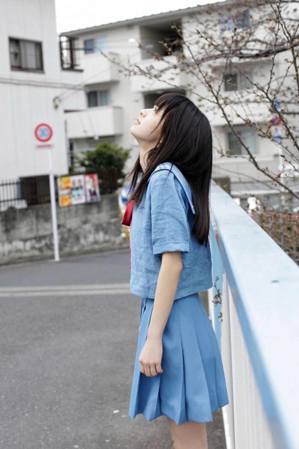 逢沢りな 逢泽莉娜  逢沢りな(逢泽莉娜) [WBGC写真图]高清写真图No.65第175张图片