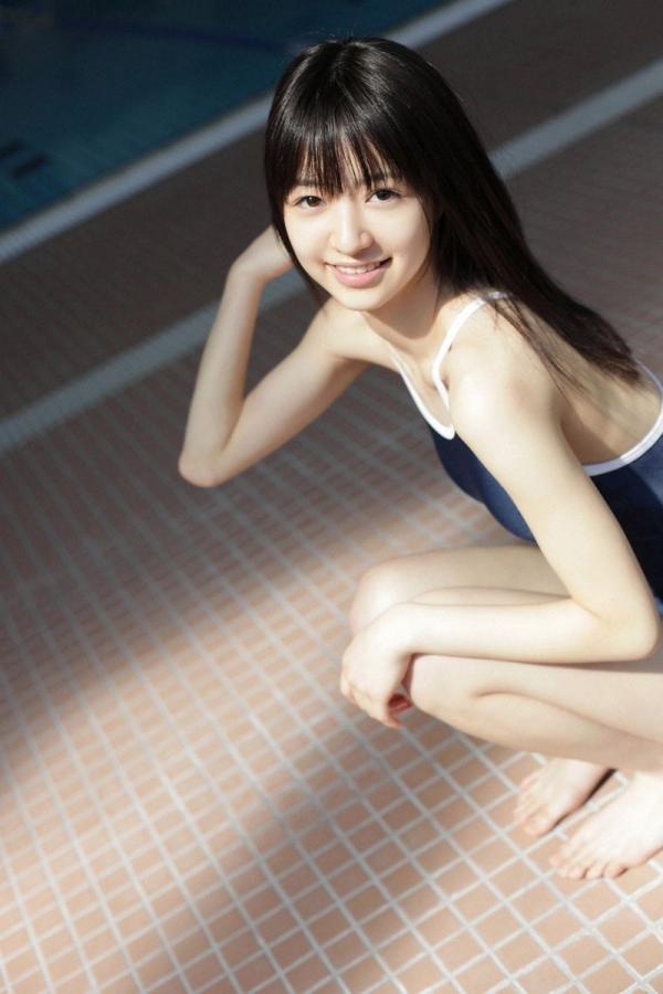 逢沢りな 逢泽莉娜  逢沢りな(逢泽莉娜) [WBGC写真图]高清写真图No.65第177张图片