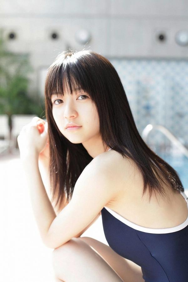 逢沢りな 逢泽莉娜  逢沢りな(逢泽莉娜) [WBGC写真图]高清写真图No.65第178张图片