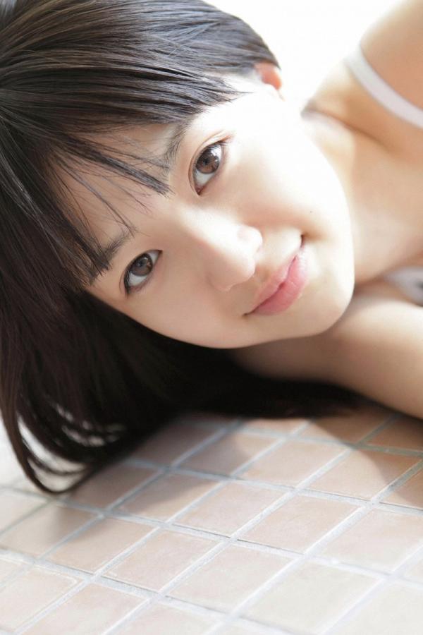 逢沢りな 逢泽莉娜  逢沢りな(逢泽莉娜) [WBGC写真图]高清写真图No.65第181张图片