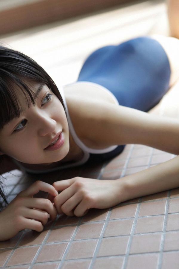 逢沢りな 逢泽莉娜  逢沢りな(逢泽莉娜) [WBGC写真图]高清写真图No.65第182张图片