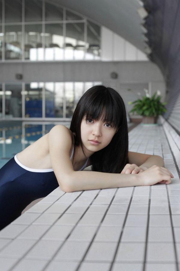 逢沢りな 逢泽莉娜  逢沢りな(逢泽莉娜) [WBGC写真图]高清写真图No.65第193张图片