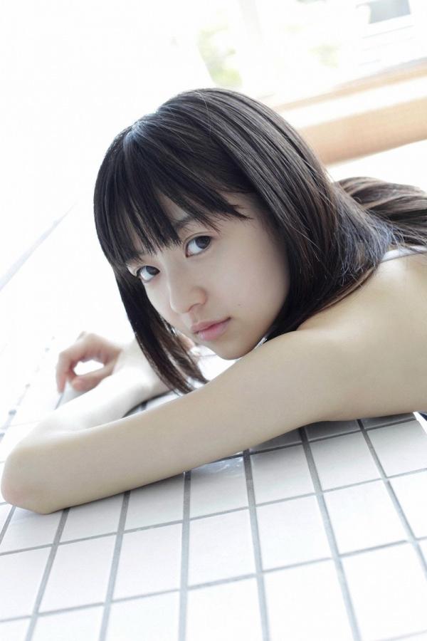 逢沢りな 逢泽莉娜  逢沢りな(逢泽莉娜) [WBGC写真图]高清写真图No.65第194张图片
