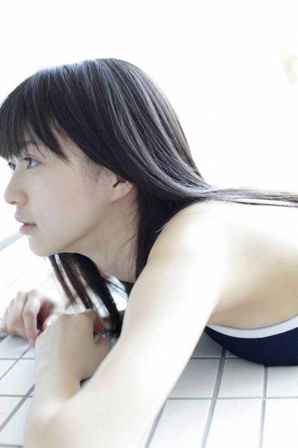 逢沢りな 逢泽莉娜  逢沢りな(逢泽莉娜) [WBGC写真图]高清写真图No.65第197张图片