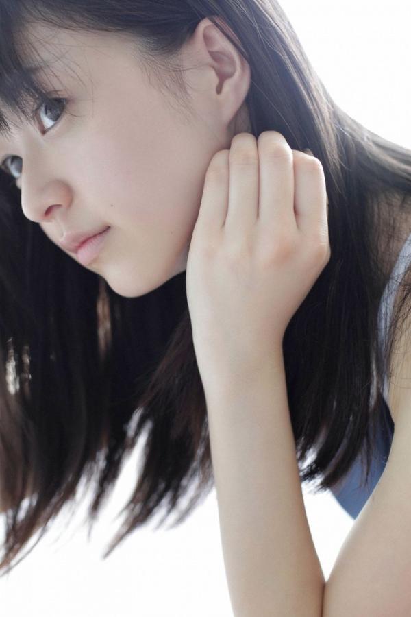 逢沢りな 逢泽莉娜  逢沢りな(逢泽莉娜) [WBGC写真图]高清写真图No.65第198张图片