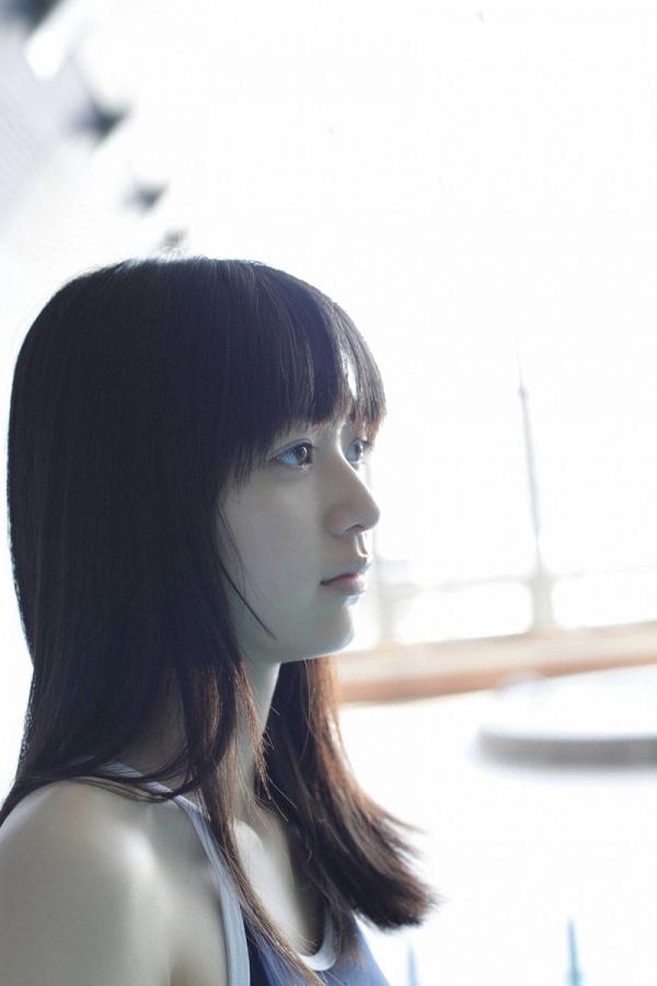 逢沢りな 逢泽莉娜  逢沢りな(逢泽莉娜) [WBGC写真图]高清写真图No.65第201张图片