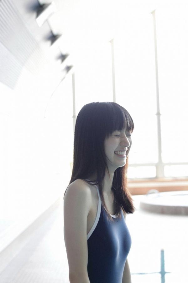 逢沢りな 逢泽莉娜  逢沢りな(逢泽莉娜) [WBGC写真图]高清写真图No.65第202张图片