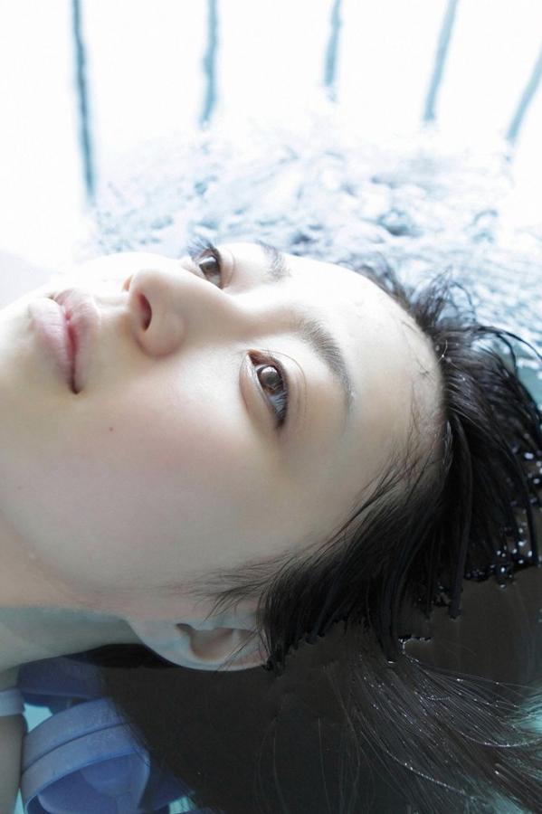 逢沢りな 逢泽莉娜  逢沢りな(逢泽莉娜) [WBGC写真图]高清写真图No.65第209张图片