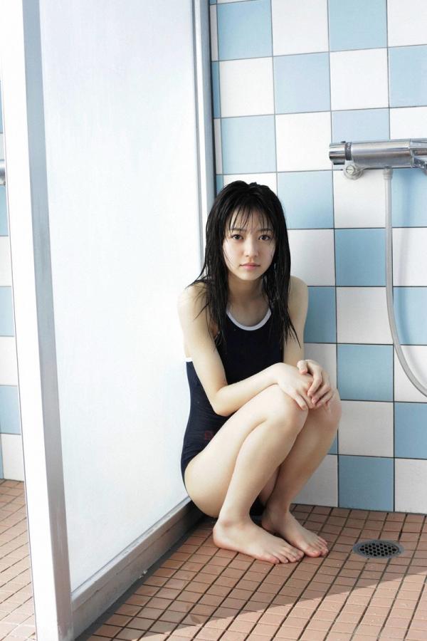 逢沢りな 逢泽莉娜  逢沢りな(逢泽莉娜) [WBGC写真图]高清写真图No.65第212张图片