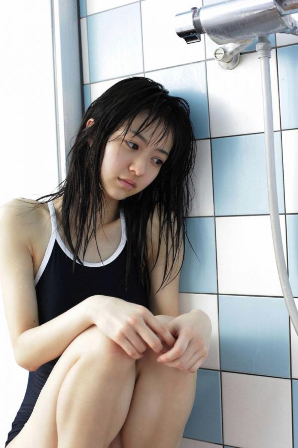 逢沢りな 逢泽莉娜  逢沢りな(逢泽莉娜) [WBGC写真图]高清写真图No.65第215张图片