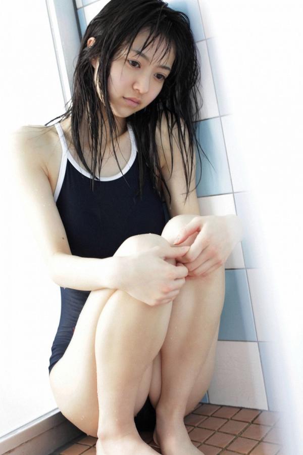 逢沢りな 逢泽莉娜  逢沢りな(逢泽莉娜) [WBGC写真图]高清写真图No.65第216张图片