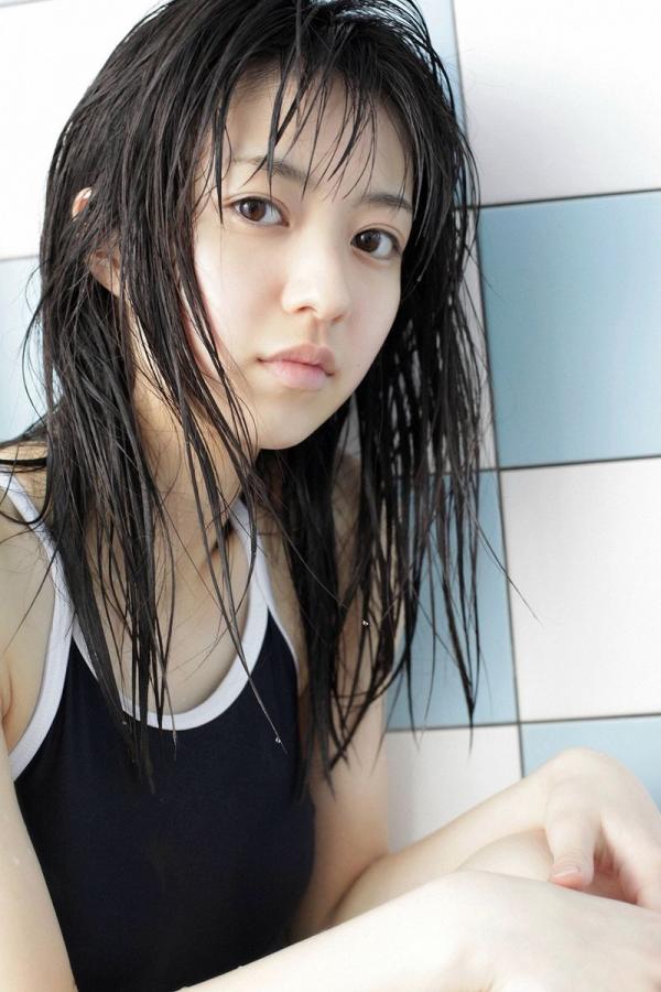 逢沢りな 逢泽莉娜  逢沢りな(逢泽莉娜) [WBGC写真图]高清写真图No.65第217张图片
