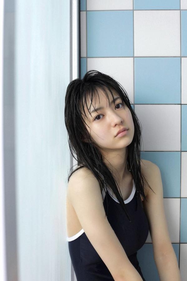 逢沢りな 逢泽莉娜  逢沢りな(逢泽莉娜) [WBGC写真图]高清写真图No.65第218张图片