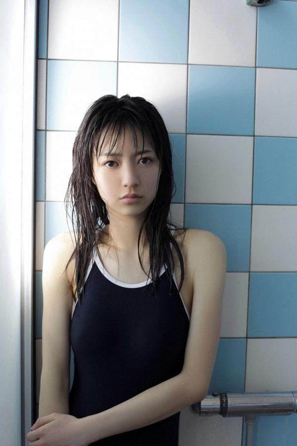 逢沢りな 逢泽莉娜  逢沢りな(逢泽莉娜) [WBGC写真图]高清写真图No.65第220张图片