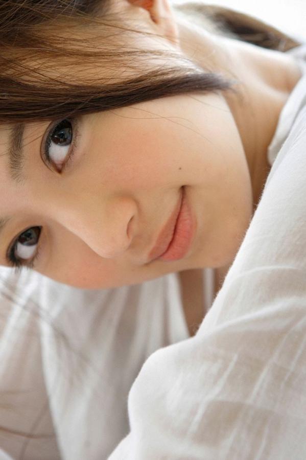 逢沢りな 逢泽莉娜  逢沢りな(逢泽莉娜) [WBGC写真图]高清写真图No.93第102张图片