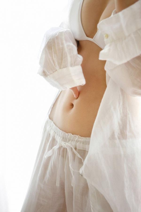 逢沢りな 逢泽莉娜  逢沢りな(逢泽莉娜) [WBGC写真图]高清写真图No.93第104张图片
