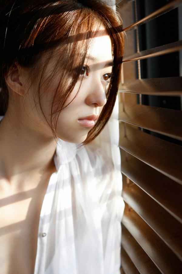 逢沢りな 逢泽莉娜  逢沢りな(逢泽莉娜) [WBGC写真图]高清写真图No.93第108张图片