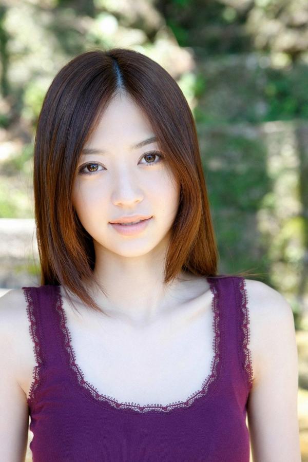 逢沢りな 逢泽莉娜  逢沢りな(逢泽莉娜) [WBGC写真图]高清写真图No.93第114张图片