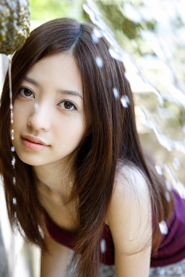 逢沢りな 逢泽莉娜  逢沢りな(逢泽莉娜) [WBGC写真图]高清写真图No.93第119张图片