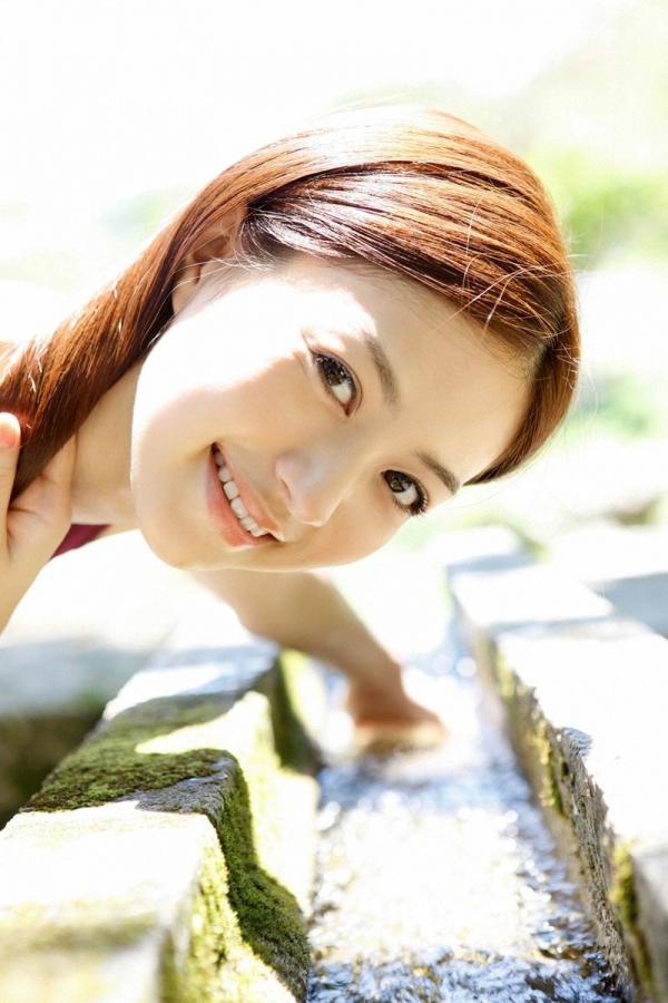 逢沢りな 逢泽莉娜  逢沢りな(逢泽莉娜) [WBGC写真图]高清写真图No.93第123张图片