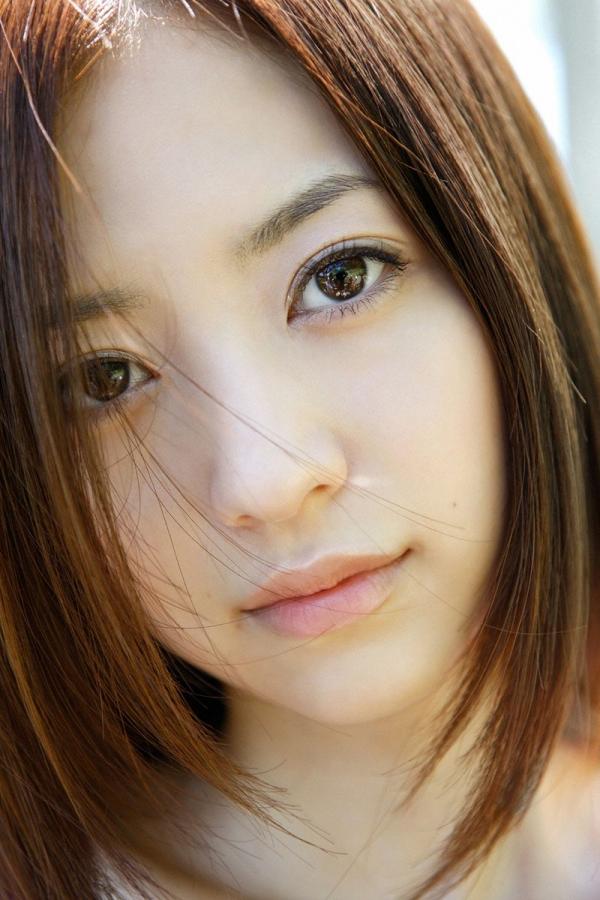 逢沢りな 逢泽莉娜  逢沢りな(逢泽莉娜) [WBGC写真图]高清写真图No.93第124张图片