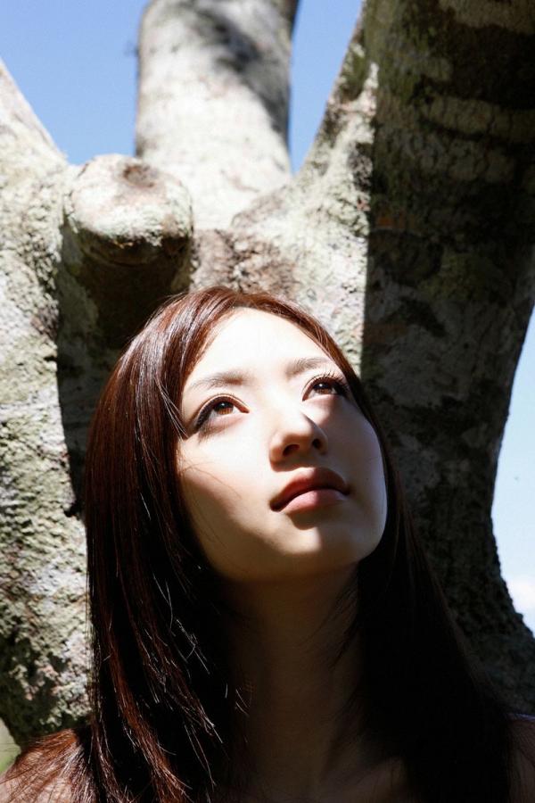 逢沢りな 逢泽莉娜  逢沢りな(逢泽莉娜) [WBGC写真图]高清写真图No.93第125张图片