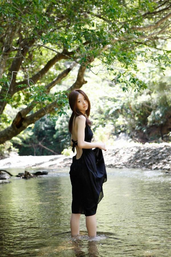 逢沢りな 逢泽莉娜  逢沢りな(逢泽莉娜) [WBGC写真图]高清写真图No.93第145张图片