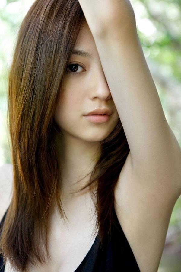 逢沢りな 逢泽莉娜  逢沢りな(逢泽莉娜) [WBGC写真图]高清写真图No.93第147张图片