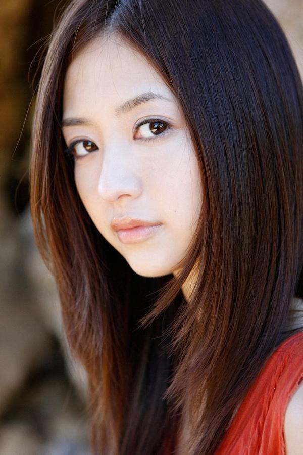 逢沢りな 逢泽莉娜  逢沢りな(逢泽莉娜) [WBGC写真图]高清写真图No.93第180张图片