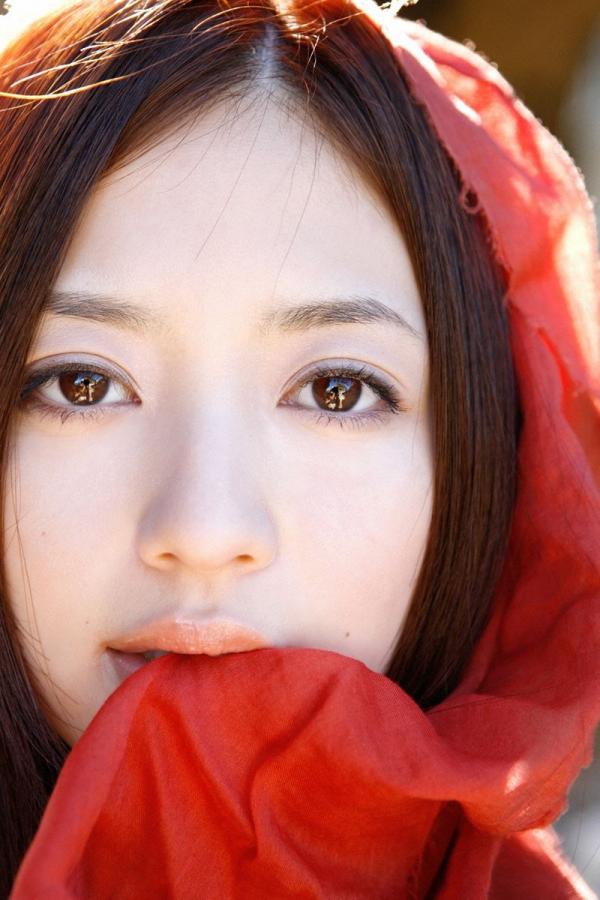 逢沢りな 逢泽莉娜  逢沢りな(逢泽莉娜) [WBGC写真图]高清写真图No.93第183张图片
