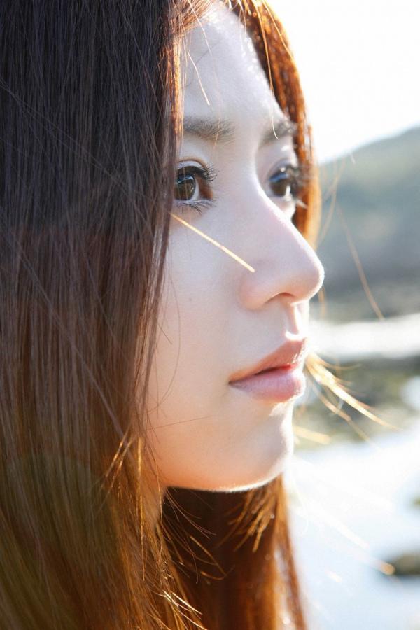 逢沢りな 逢泽莉娜  逢沢りな(逢泽莉娜) [WBGC写真图]高清写真图No.93第188张图片