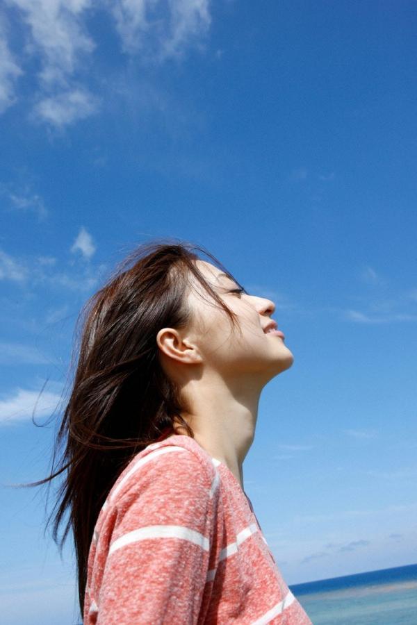 逢沢りな 逢泽莉娜  逢沢りな(逢泽莉娜) [WBGC写真图]高清写真图No.93第191张图片