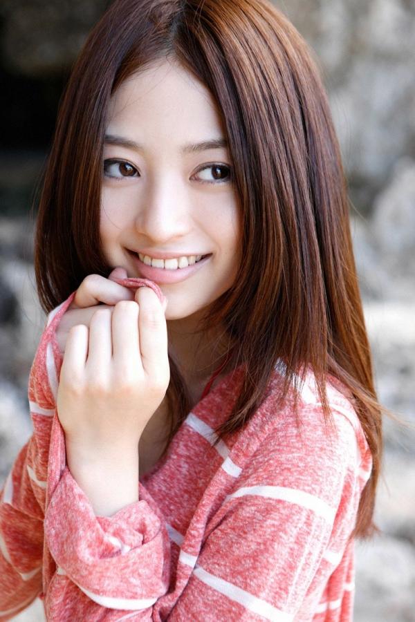 逢沢りな 逢泽莉娜  逢沢りな(逢泽莉娜) [WBGC写真图]高清写真图No.93第195张图片