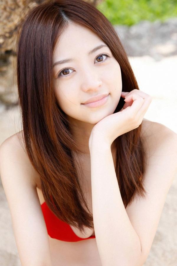 逢沢りな 逢泽莉娜  逢沢りな(逢泽莉娜) [WBGC写真图]高清写真图No.93第204张图片