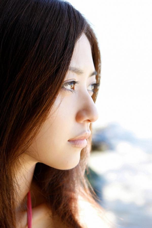 逢沢りな 逢泽莉娜  逢沢りな(逢泽莉娜) [WBGC写真图]高清写真图No.93第219张图片