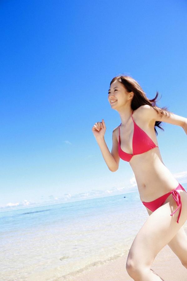 逢沢りな 逢泽莉娜  逢沢りな(逢泽莉娜) [WBGC写真图]高清写真图No.93第220张图片