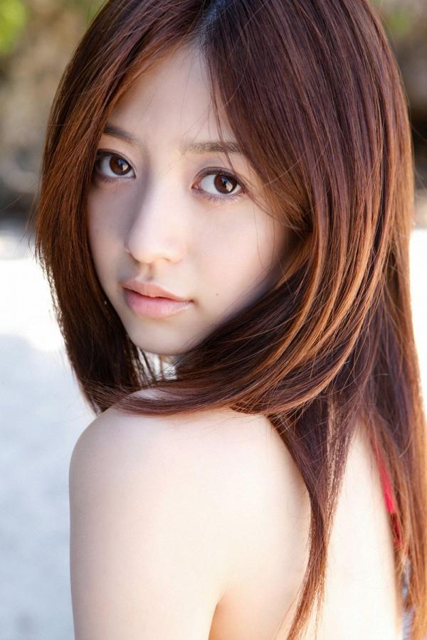逢沢りな 逢泽莉娜  逢沢りな(逢泽莉娜) [WBGC写真图]高清写真图No.93第225张图片