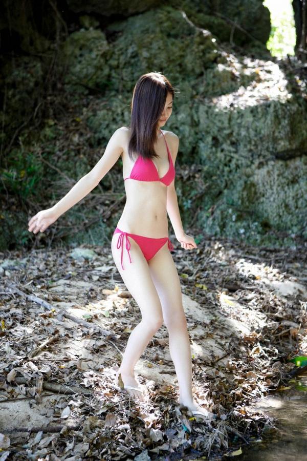 逢沢りな 逢泽莉娜  逢沢りな(逢泽莉娜) [WBGC写真图]高清写真图No.93第241张图片