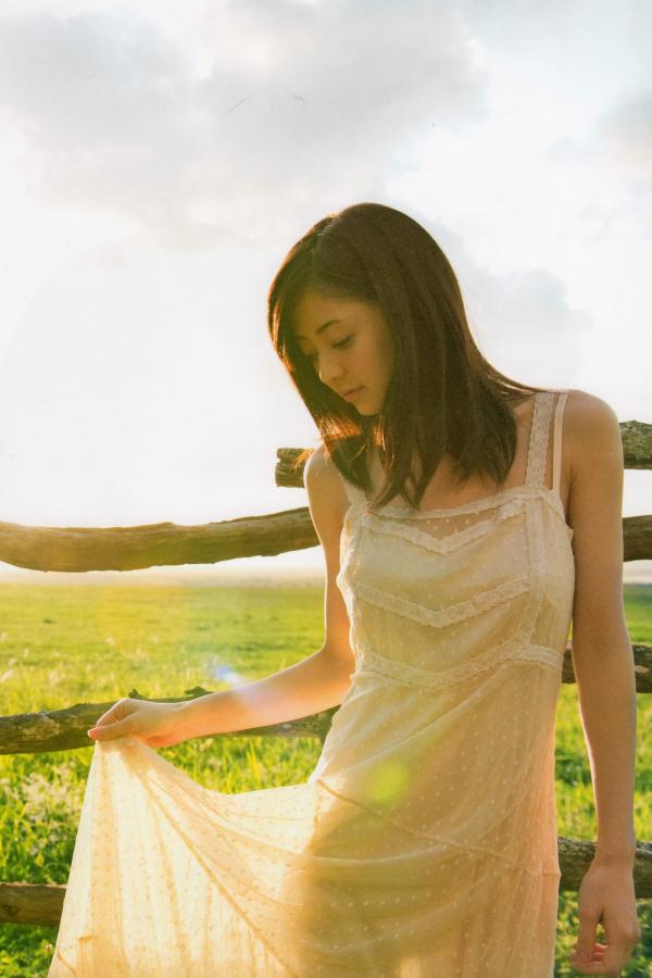 逢沢りな 逢泽莉娜  逢泽莉娜(逢沢りな) [PB写真图集]高清写真图Welina 写真图全本第102张图片